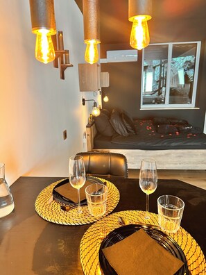 Room - Vrbo Property (La Roche-en-Ardenne)