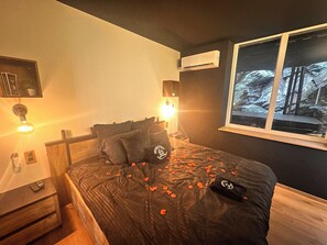 Room - Vrbo Property (La Roche-en-Ardenne)