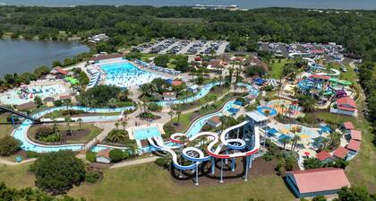 Ocean's 11 | Beachfront | Jekyll Island | 4BR/2BA
