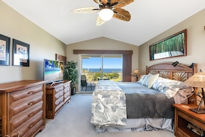 4 Schlafzimmer, Bügeleisen/Bügelbrett, WLAN, Bettwäsche