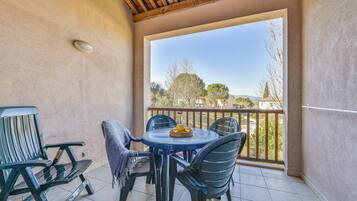 Balcon