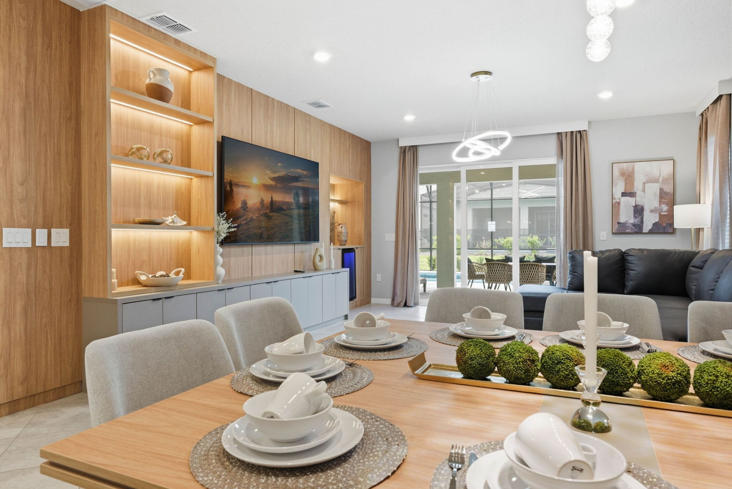 House | 7 bedrooms