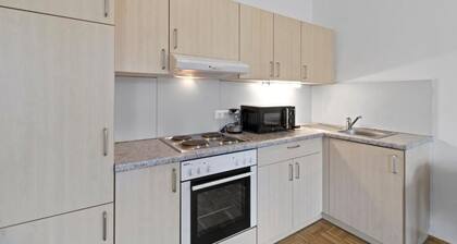 FarawayHomes Studio Krieglach 14