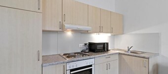 FarawayHomes Studio Krieglach 14