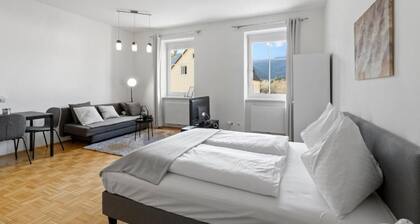 FarawayHomes Studio Krieglach 14
