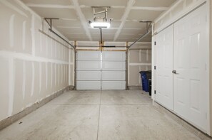 Sisätilat