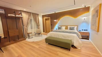 Egyptian cotton sheets, premium bedding, down comforters