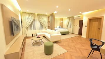 Egyptian cotton sheets, premium bedding, down comforters