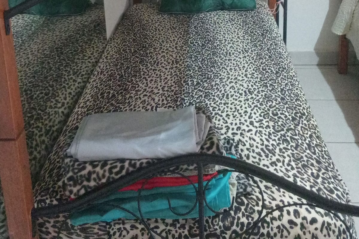 笔记本电脑工作区
