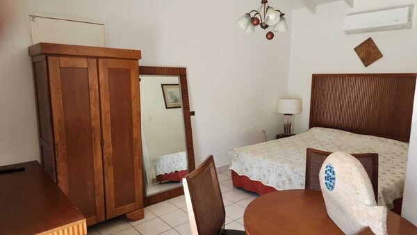 Hostel Weaving Mill Aruba - Karibik