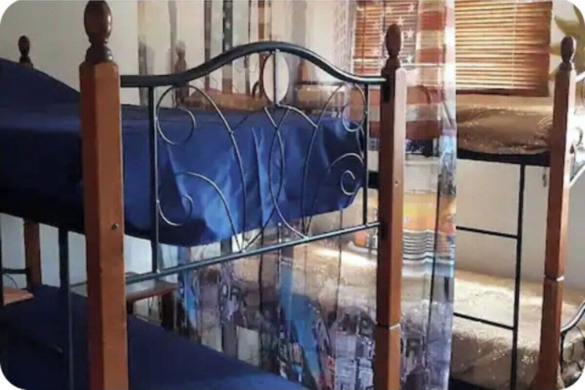 الغرفة