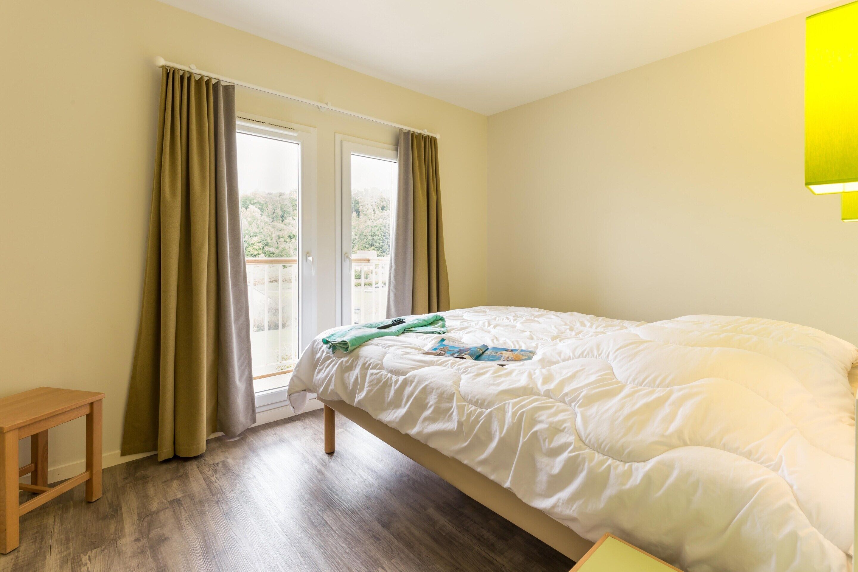 House | 2 bedrooms