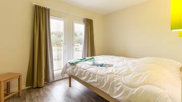 House | 2 bedrooms