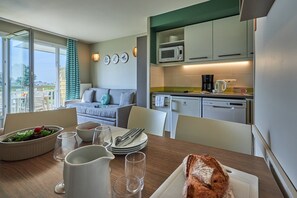 Tempat makan