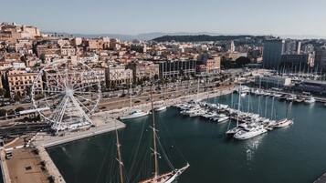 Jachthaven