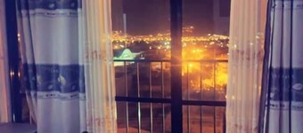 Casa Qura Qura Spa