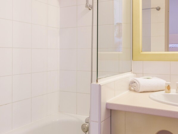 Casa | Baño | Secadora de cabello 
