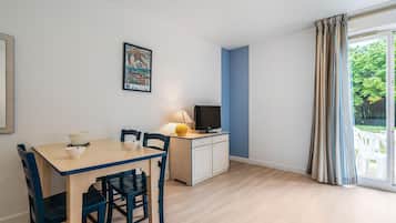 House | Tempat makan