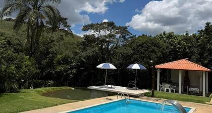 Vrbo Property