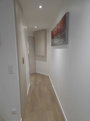 Interior - L'Ecrin Lolita Cannes - Exceptional (Cannes)