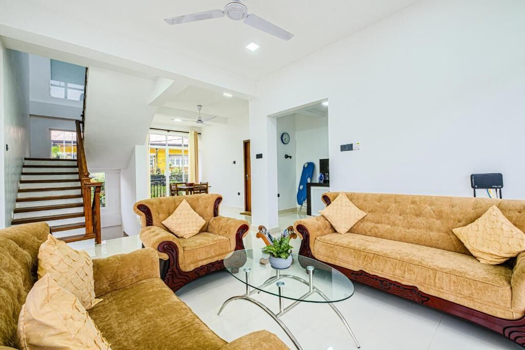 Kamar Double Deluks, balkon, pemandangan gunung | Area keluarga