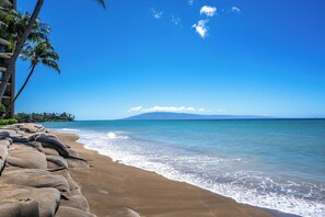 Playa