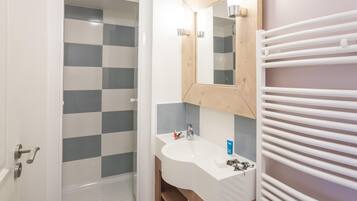 Departamento | Baño