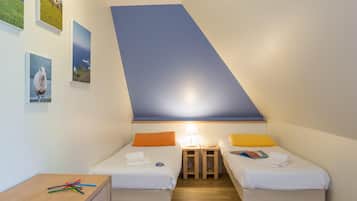 Apartment | 2 bedrooms