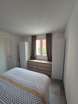 Ropa de cama