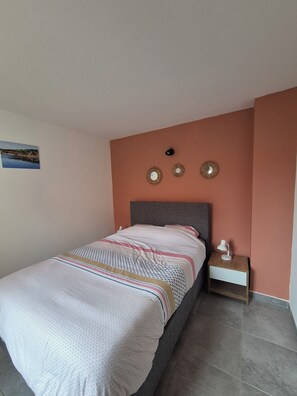 Beddengoed