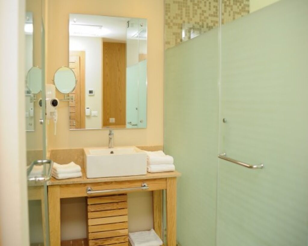 Cozy 1-brm Resort At The Tropical At Lhvc Resort In Puerto Plata - Dominican Republic