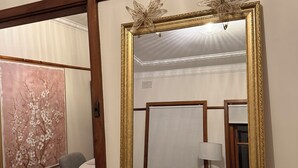 Innvendig