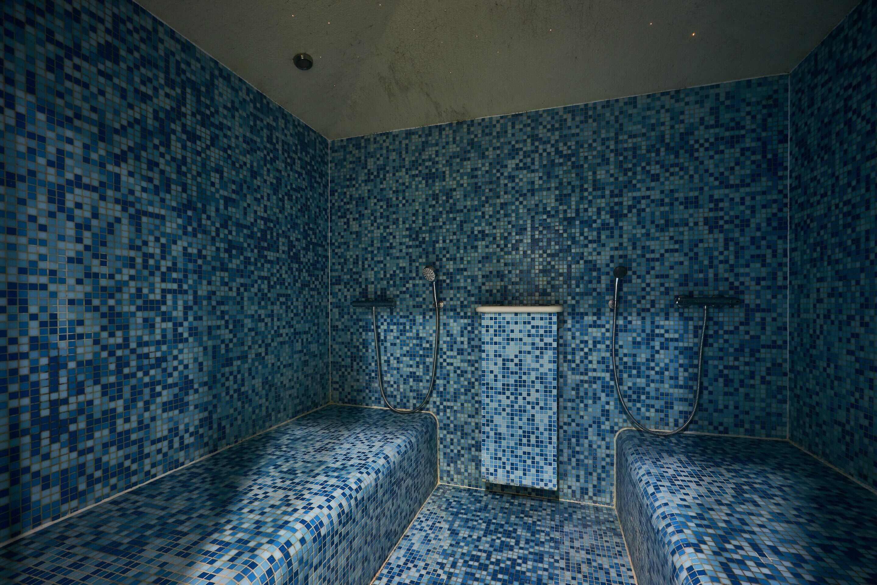 Apartment | Spa treatment