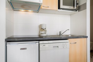Appartamento | Cucina privata