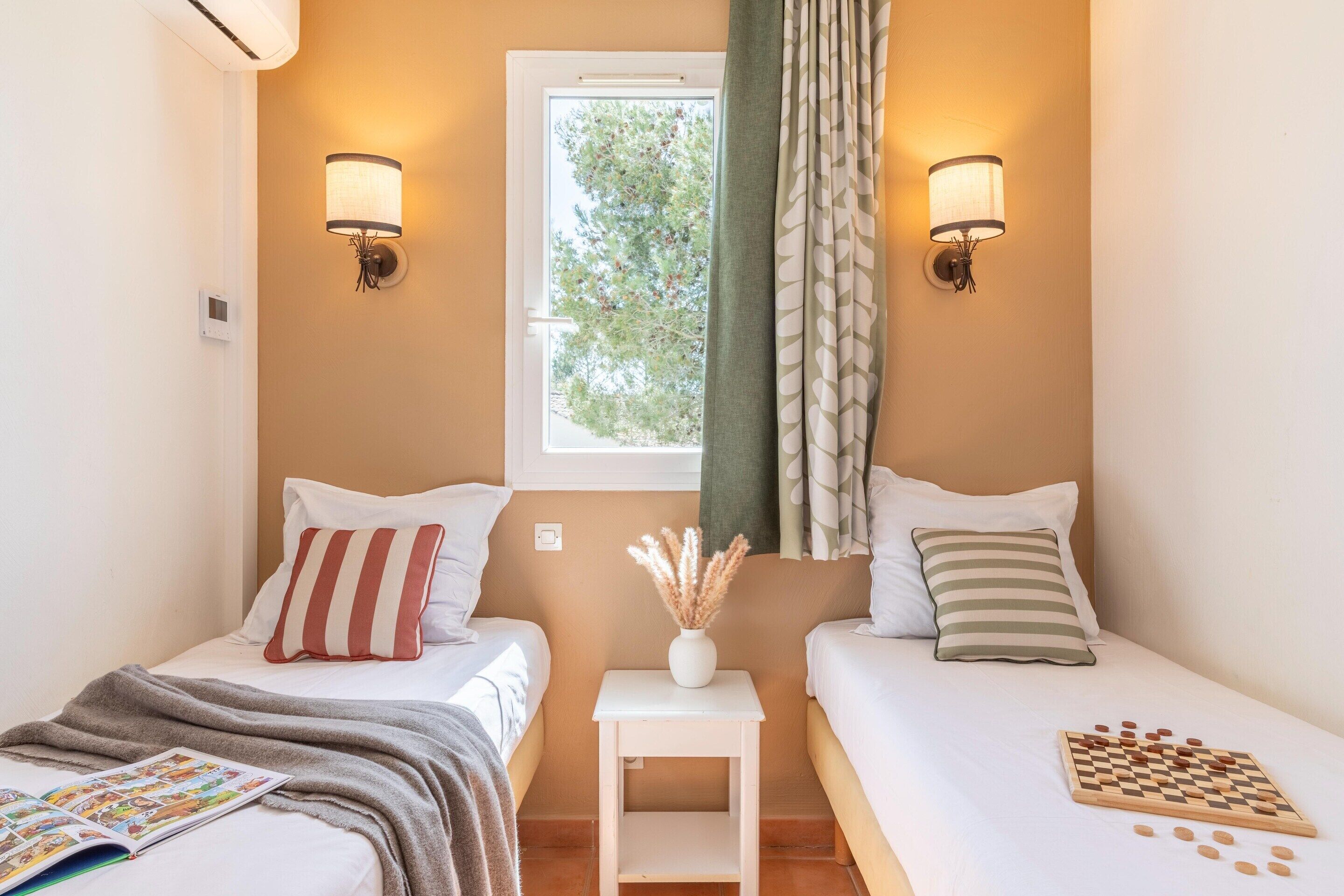 Apartament | 1 dormitori 