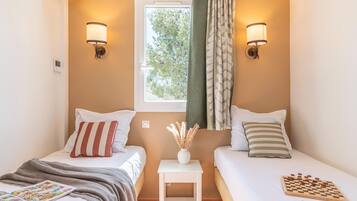 Apartament | 1 dormitori