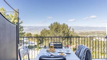 Balcon
