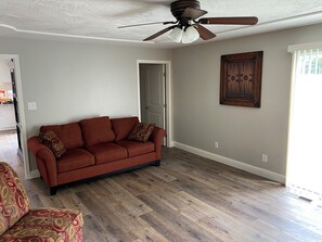 Sala d'estar