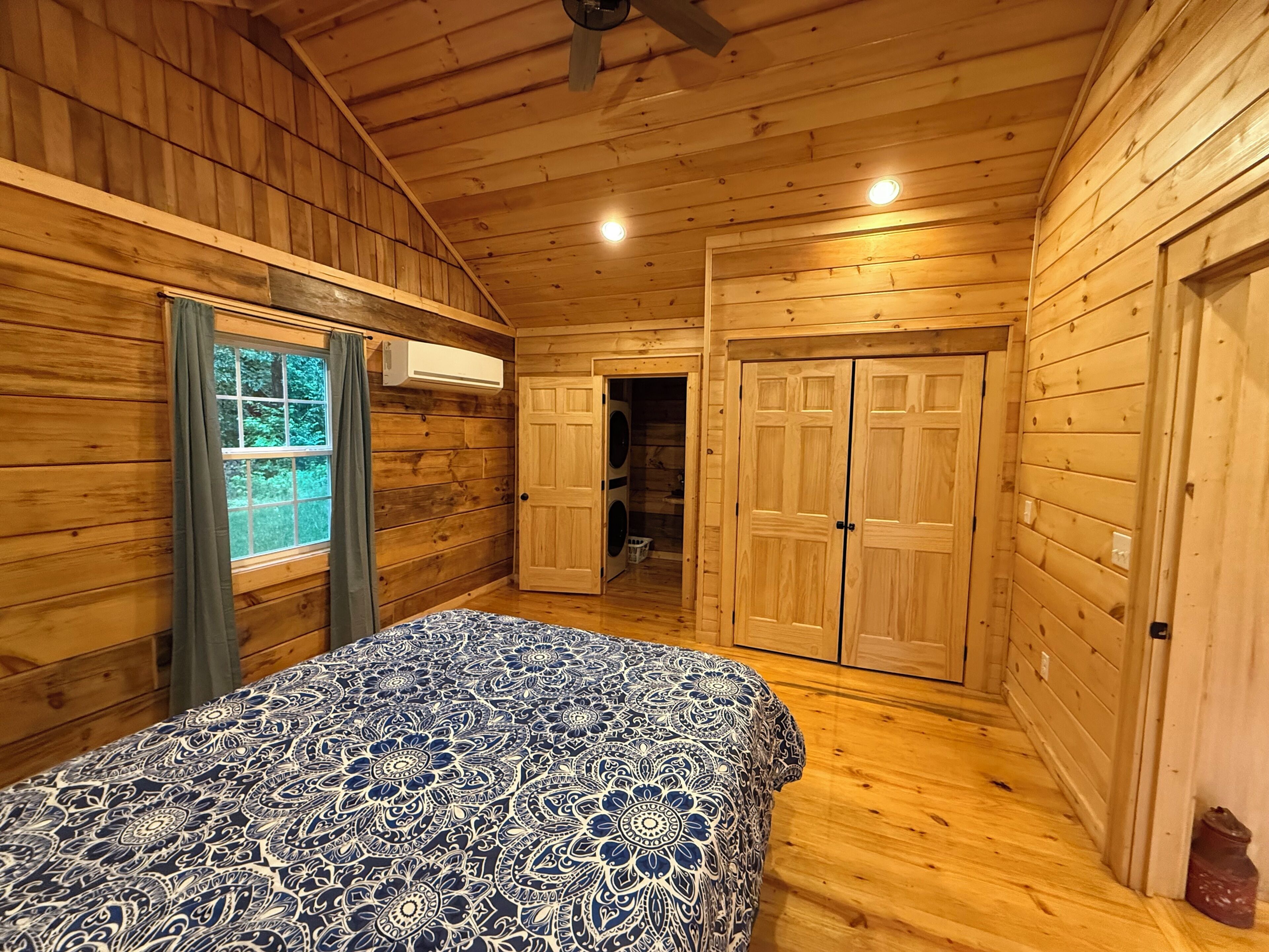 1 chambre, Wi-Fi