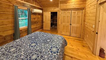 1 chambre, Wi-Fi