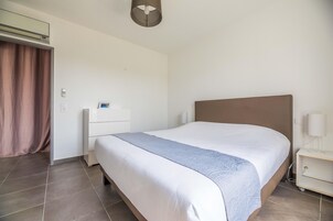 Apartment | 1 bedroom