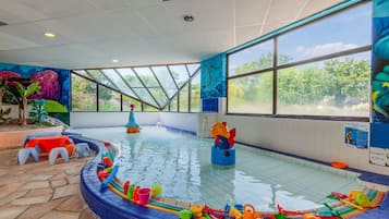 Apartamento | Piscina | Piscina externa, piscina aquecida