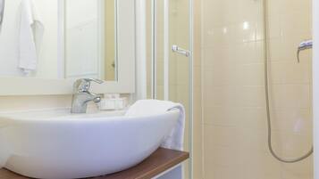 Departamento | Baño