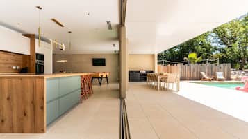 House | 4 bedrooms
