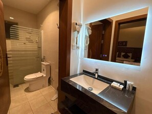 Kamar mandi