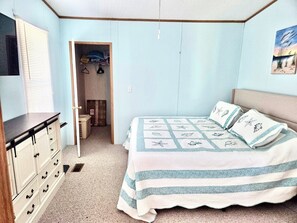 3 camere, Wi-Fi, lenzuola