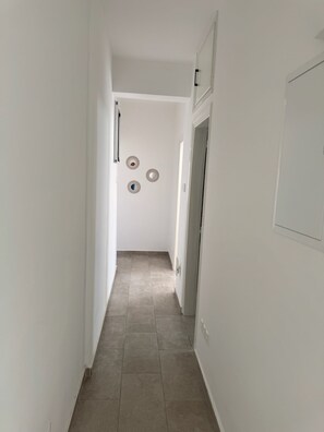 Interiör