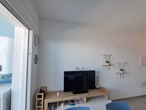 Interiör
