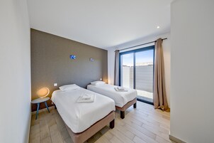 Villa | 3 bedrooms