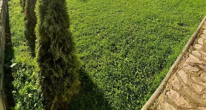 Villa Beti - Lake Views, Mountain Air & Family Comfort